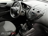 Ford Tourneo 1.5 TDCi Ambiente