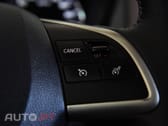 Mitsubishi Outlander 2.2 DI-D Instyle
