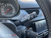 Opel Corsa 1.3 CDTi Edition
