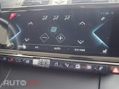 DS DS7 Crossback E-Tense Rivoli EAT8