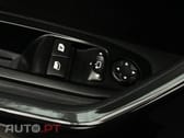 Peugeot 208 1.6 e-HDi Allure