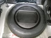 Toyota Yaris Cross 1.5 HDF Comfort