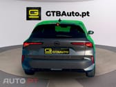 Opel Astra Sports Tourer 1.2T Hybrid I.V.A DEDUTÍVEL 