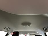 Citroen C5 Aircross 1.2 PureTech Shine EAT8