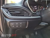 Fiat Tipo SW 1.3 M-Jet Lounge