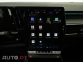 Renault Rafale Rafale 1.2 Hyper Hybrid E-Tech Esprit Alpine