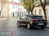 Citroen DS5 2.0 HDi Hybrid4 Sport Chic CMP6