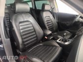 Volkswagen Passat Variant 2.0 TDi Highline
