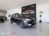 Dacia Sandero 0.9 TCe Comfort Bi-Fuel