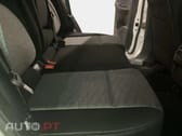 Nissan X-Trail 1.5 e-Power N-Connecta e-4force