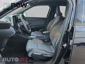 Renault 5 E-Tech Elétrico Techno 120cv