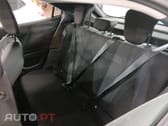 Opel Mokka-E Edition