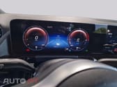 Mercedes-Benz B 250 I.V.A DEDUTIVEL e AMG