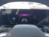 Renault Mégane E-Tech EV40 Equilibre