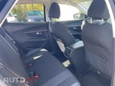 Peugeot 3008 1.5 BlueHDi Active