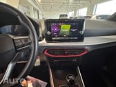 Seat Arona 1.0 TSI FR