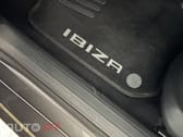 Seat Ibiza SC 1.0 EcoTSI FR