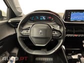 Peugeot E-208 50 kWh Active Pack