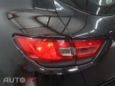 Renault Clio 0.9 TCe Limited Edition