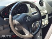Mitsubishi Colt 1.5 DI-D Inform RCD/AC