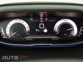 Peugeot 3008 3008 1.2 Hybrid GT e-DCS6
