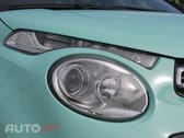 Citroen C1 1.0 VTi Shine