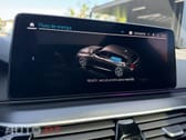 BMW 530 e Pack Desportivo M