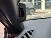 Renault Captur 1.2 Eco-G 120 techno