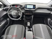 Peugeot E-208 50 kWh Edition