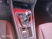 Seat Leon 1.6 TDI FR S/S