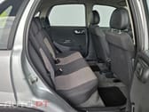 Opel Corsa 1.3 CDTi Silver