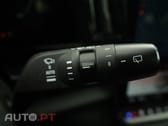 Renault Austral Austral 1.3 Mild Hybrid Techno