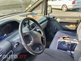 Fiat Scudo 2.0