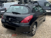 Peugeot 308 Hatchback