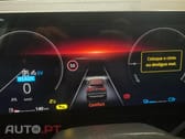 Renault Austral 1.2 E-Tech Techno