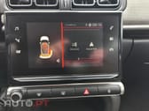 Citroen C3 1.2 PureTech Feel