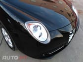 Alfa Romeo Mito 1.3 JTD Progression S&S