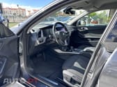 BMW 220 d Advantage
