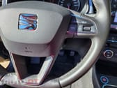 Seat Leon 1.6 TDi Style S/S