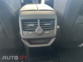 Peugeot 3008 1.6 HDi Allure