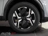 Peugeot 2008 1.2 Hybrid Allure e-DCS6