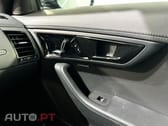 Jaguar F-Type P300 Aut. R-Dynamic Black