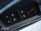 Audi Q3 35 TDI S line S tronic