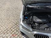 BMW X1 16 d sDrive Auto