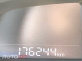 Mazda CX-3 Sky Excellence Navi