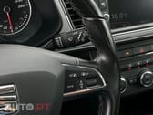 Seat Leon 1.6 TDi Good Stuff Start/Stop