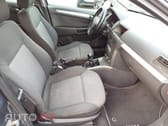 Opel Astra 1.3 CDTi Cosmo
