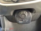 Citroen C1 1.0 VTi Feel