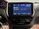Peugeot 208 1.5 BLUEHDI 102CV SIGNATURE GPS CAMARA TRASEIRA