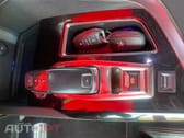 Peugeot 5008 1.6 BlueHDi GT Line EAT6